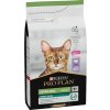 Pro Plan Cat Adult Sterilised Renal Plus krůta 1,5 kg