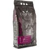 Podestýlka cat Cozy Cat Premium Plus 10 l