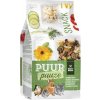 PUUR pauze dr.savec snack muesli 2,5kg