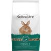 Supreme Science®Selective Rabbit - králík senior 3 kg
