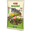 Darwins Speciál Light - činčila, osmák 500 g