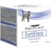 Purina PPVD Feline - FortiFlora plv. 1x1g