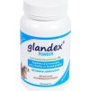 GLANDEX Powder 70 g