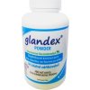 GLANDEX Powder 155 g