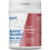 Alavis Calming Extra silný pro psy 96g 30tbl