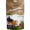 Cunipic Naturaliss snack Immunitiy pro drobné savce 50 g