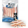 Calibra Dog Joy Classic Fish&Chicken Sandwich 250 g