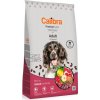 Calibra Dog Premium Line Adult Beef 12 kg NOVÝ