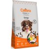 Calibra Dog Premium Line Energy 12 kg NOVÝ