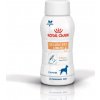 Veterinary Diet Dog GI Low Fat Liquid 3X0,2L      -0.8Kg