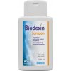 Biodexin šampon 500ml