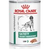 VHN DOG SATIETY WEIGHT MANAGEMENT 410 g