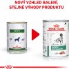 veterinary health nutrition dog satiety can 2
