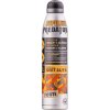 PREDATOR FORTE repelent spray XXL 300ml 24,9%DEET