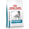 VHN DOG ANALLERGENIC 1,5 kg