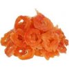 Pochoutka Měkké kroužky kuřecího masa 500g