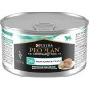 Purina PPVD Feline - EN Gastrointestinal 195 g konzerva