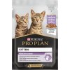 PRO PLAN Cat kaps. Junior Turkey 85 g