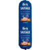 Brit salám Sausage Chicken & Rabbit  800 g