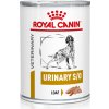 veterinary health nutrition dog urinary s o can