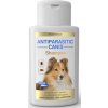 Antiparasitic Cannis shampoo 200ml