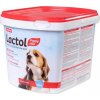 Beaphar Mléko sušené Lactol Puppy 2kg