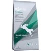 Trovet Canine WRD Weight Diabetic 3 kg