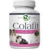 Colafit Dog & cat 50 kostiček