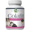Colafit Dog & cat 100 kostiček