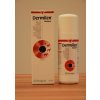 Dermilen gel (Shampoo) gel 300 ml