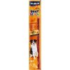 Vitakraft Dog pochoutka Beef Stick salami Turkey 1ks