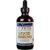 Rx Liquid Immuno Original Flavor for Pets 120ml