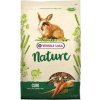 VL Nature Cuni pro králíky 2,3kg