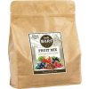 Canvit BARF Fruit Mix 800 g