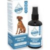 Stomaclean pro psy TOPVET 50ml