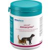 Astoral Almazyme 120 g