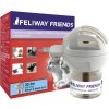 Feliway Friends difuzér + lahvička s náplní 48ml
