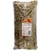 Biostan KG speciál krmivo zakrs. králík 1 kg