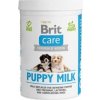 Brit Care Puppy Milk 250g