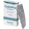 cystopro