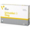 VetExpert UrinoVet Dog 30tbl