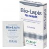 Protexin Bio-Lapis pro králíky a ostatní 6x2g