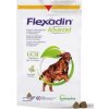 Flexadin Advanced pro psy 60tbl