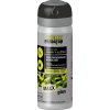 PREDATOR MAXX plus repelent spray 80ml