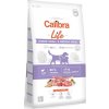 Calibra Dog Life Junior Small & Medium Breed Lamb 12 kg