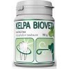 Kelpa Bioveta 90 g