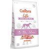 Calibra Dog Life Junior Large Breed Lamb 12 kg