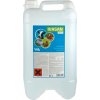 Ivasan Farm 10000ml