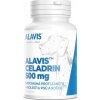 Alavis Celadrin pro psy a kočky 60cps 500mg