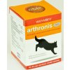 Arthronis Acute 60tbl